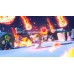 Mario and Rabbids Sparks of Hope (Switch, русская версия) купить в интернет-магазине ⭐ GameSpot.com.ua ⭐ Mario and Rabbids Sparks of Hope (Switch, русская версия), 116979, Приключения/Экшн